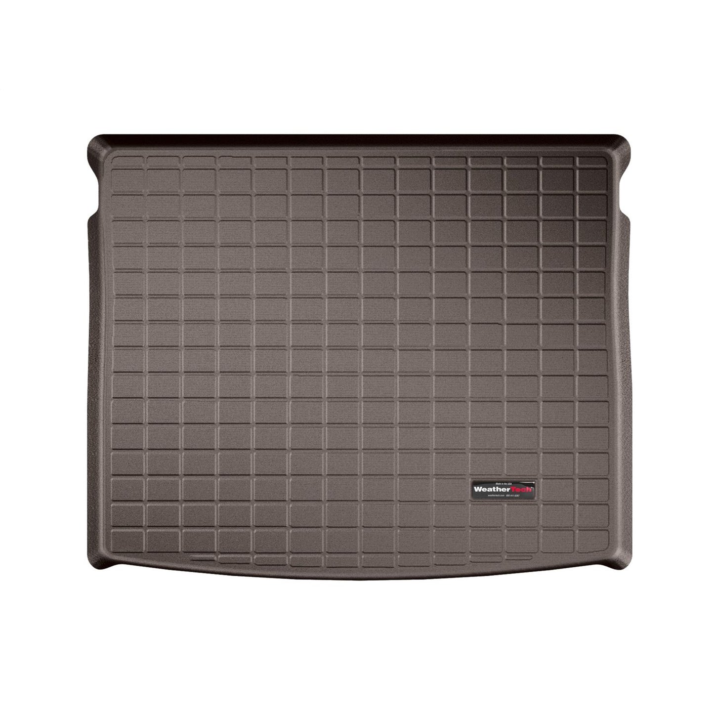 WeatherTech Cargo Liner 43831