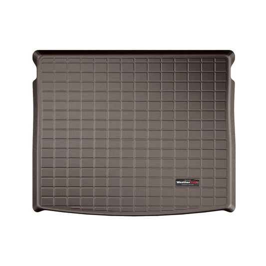 WeatherTech Cargo Liner 43831