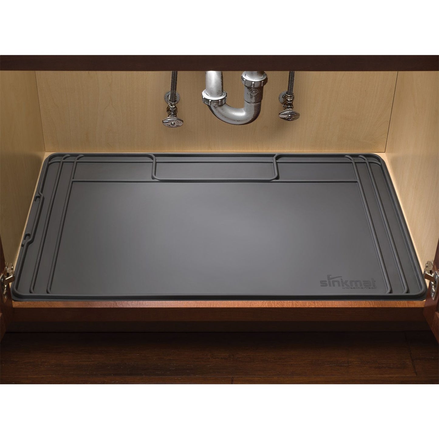 WeatherTech SinkMat™ USM02BXBK