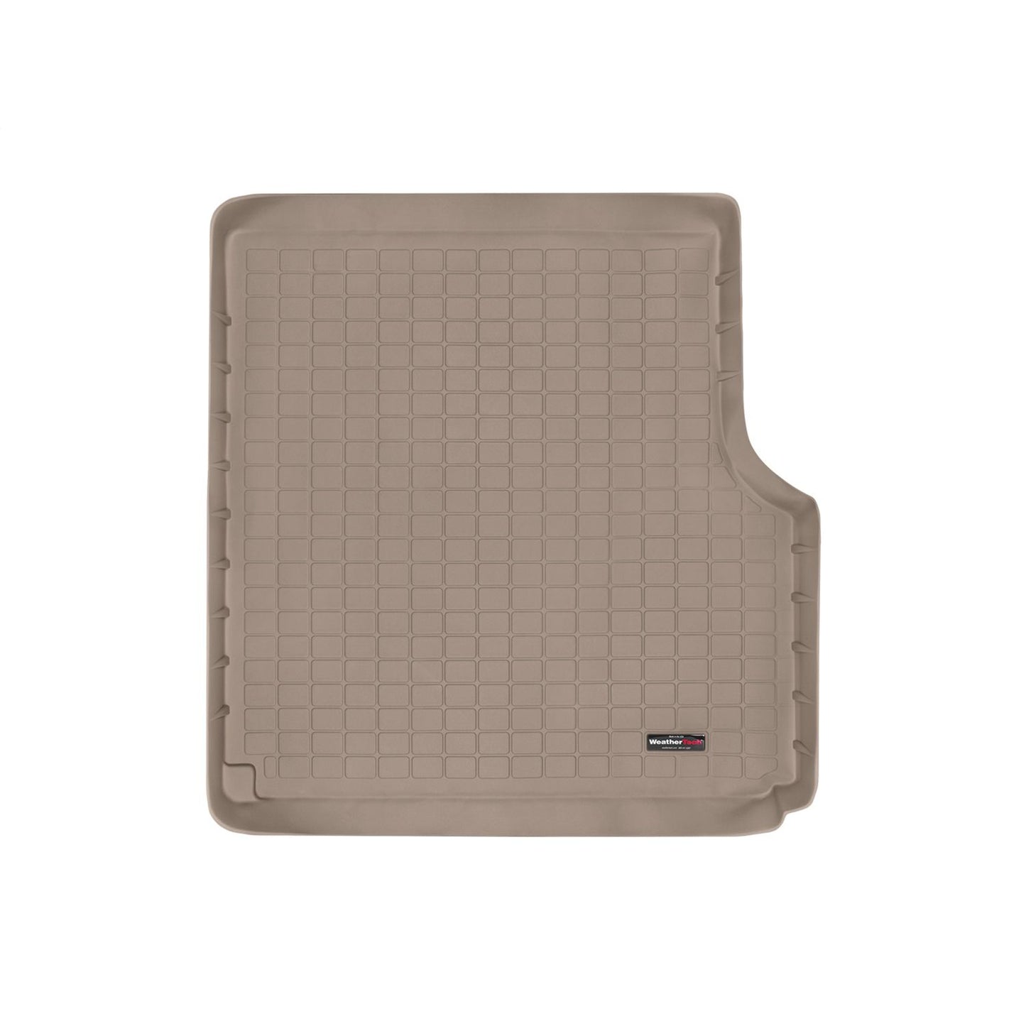 WeatherTech Cargo Liner 41044