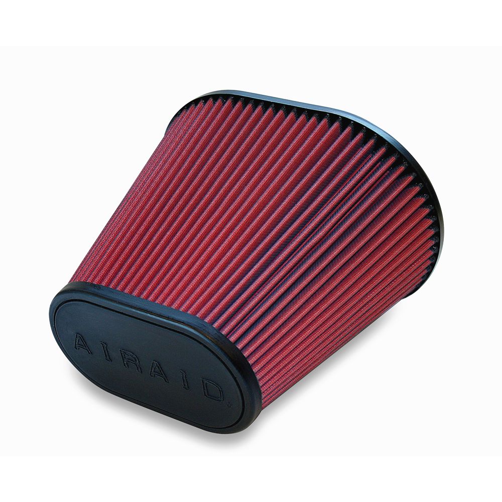 AIRAID AIR-721-476 Universal Air Filter