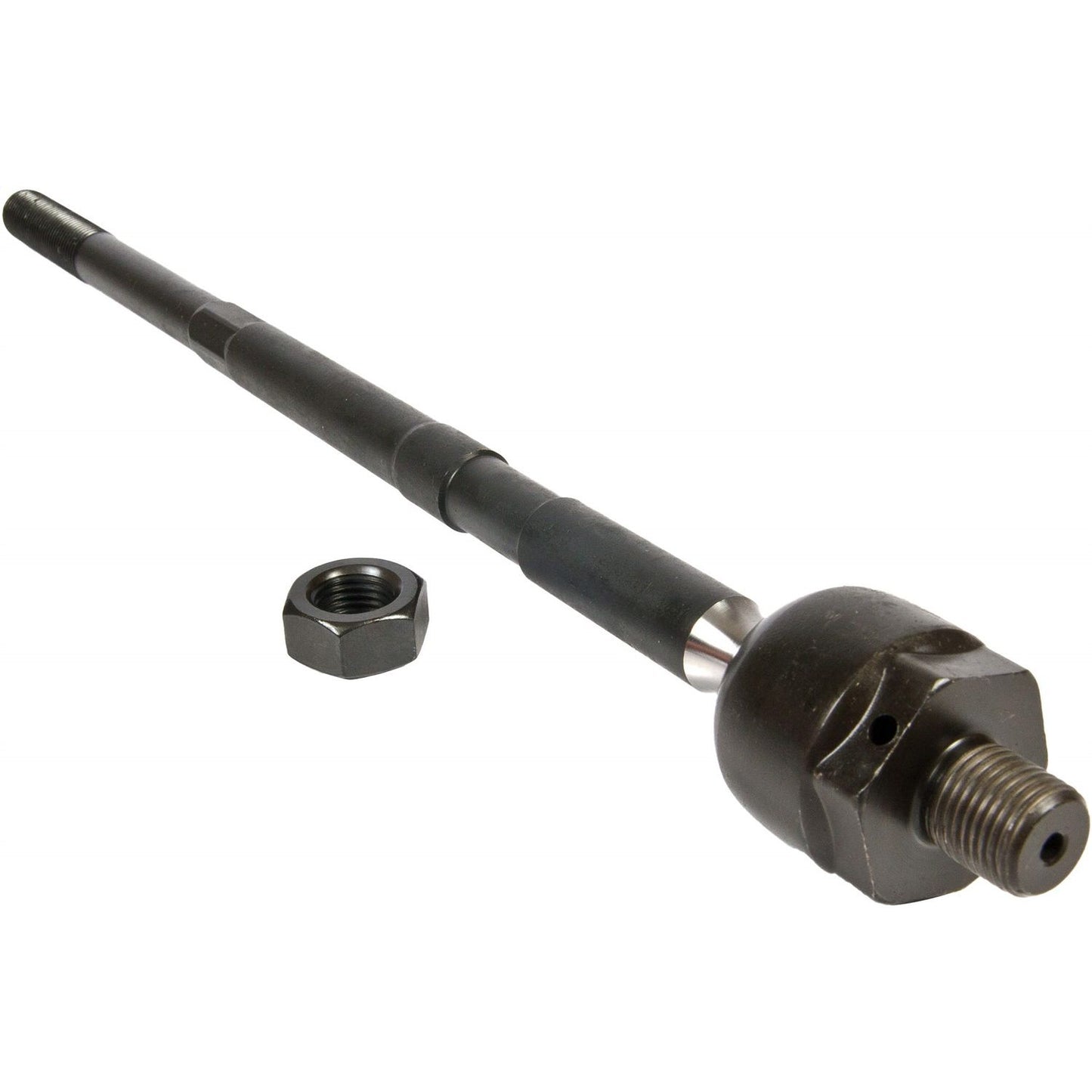 Proforged Tie Rod End 104-10552
