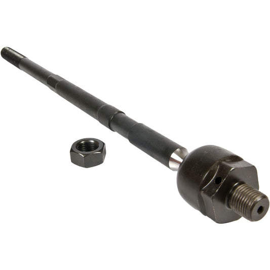 Proforged Tie Rod End 104-10552