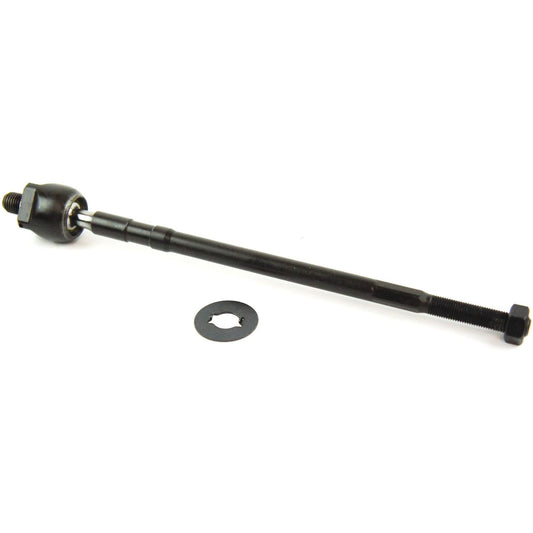 Proforged Tie Rod End 104-10893