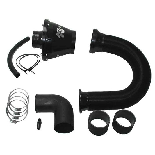 K&N 57A-6021 Performance Air Intake System