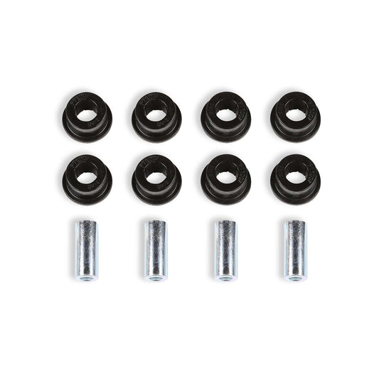 Fabtech UCA REPLACEMENT BUSHING KIT 09-13 F150 FTS98017