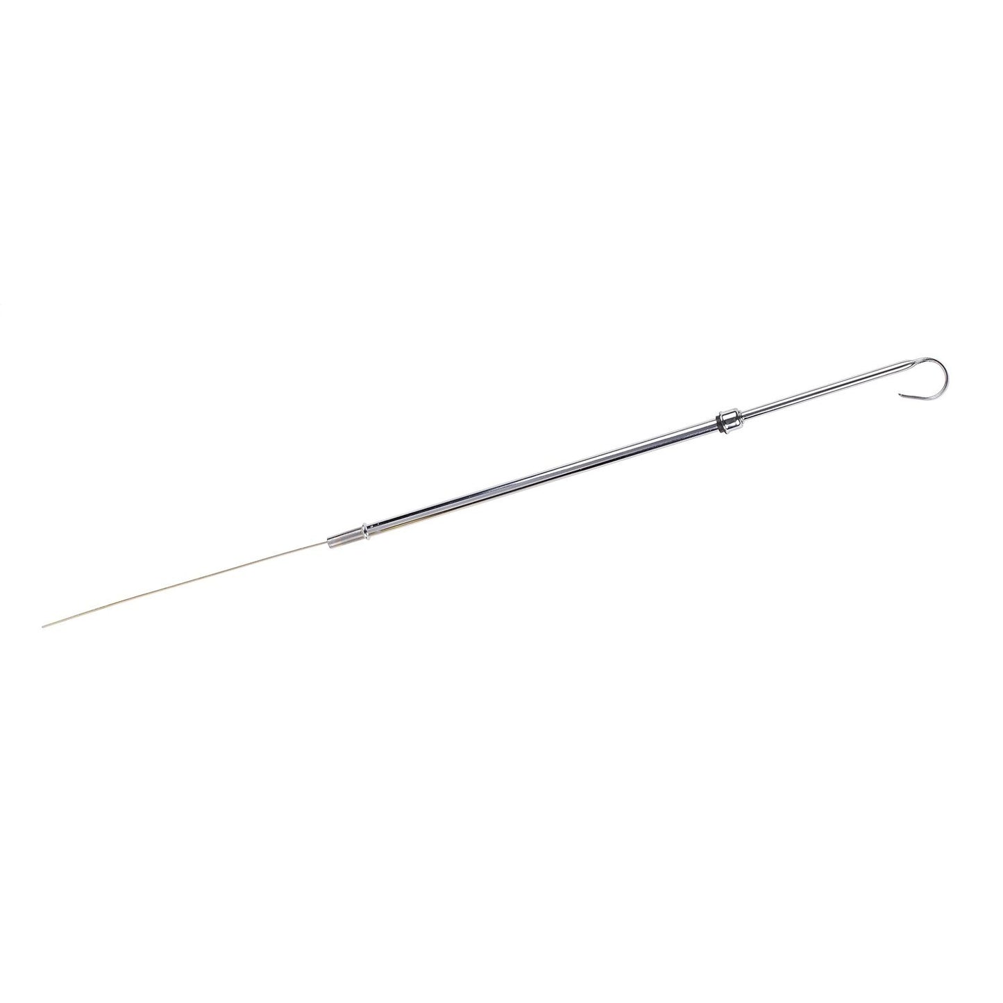 Mr Gasket Oil Dipstick And Tube MRGAS-6923
