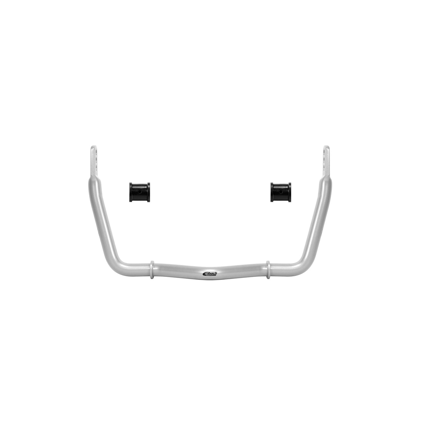 Eibach Springs PRO-UTV - Adjustable Front Anti-Roll Bar (Front Sway Bar Only) E40-209-019-01-10