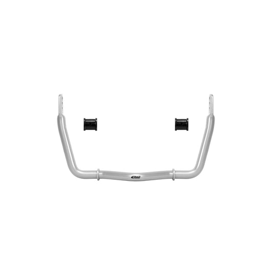 Eibach Springs PRO-UTV - Adjustable Front Anti-Roll Bar (Front Sway Bar Only) E40-209-019-01-10