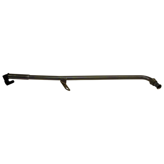 TCI Ford C4 Pan-Fill Style Transmission Dipstick 743812
