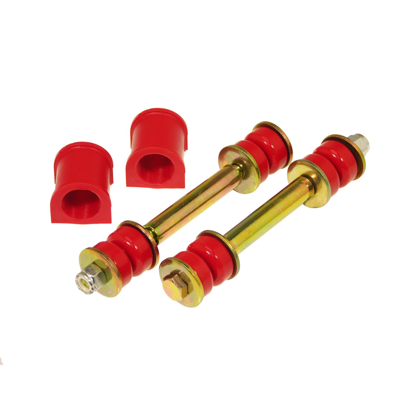 Prothane TOY S/B BUSH 4WD PU 23MM 79-88 18-1104