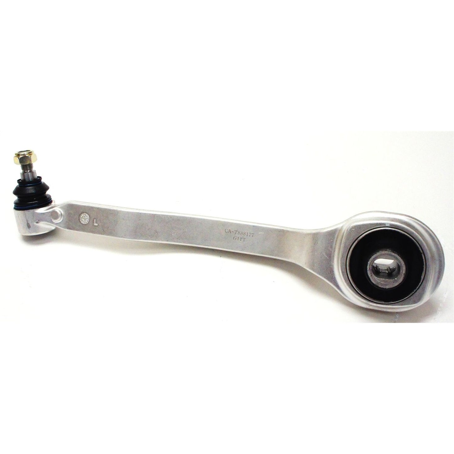 Proforged Control Arm w/Ball Joint 108-10193