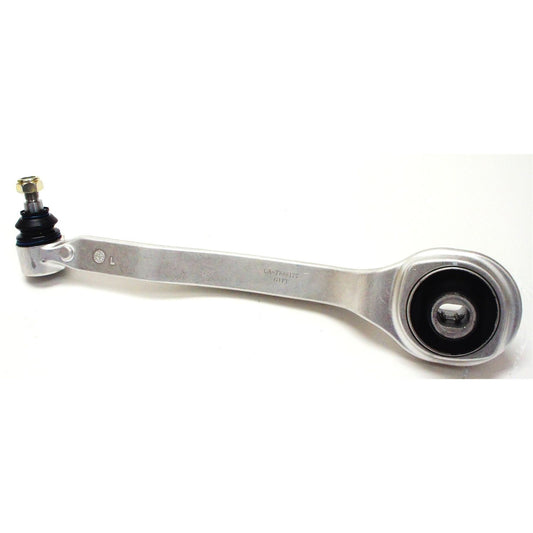 Proforged Control Arm w/Ball Joint 108-10193