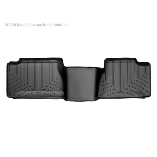 WeatherTech FloorLiner™ DigitalFit® 440034
