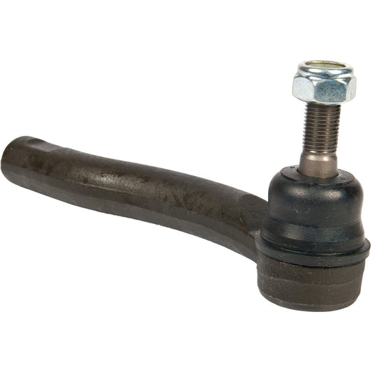 Proforged Tie Rod End 104-10392