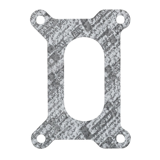 Mr Gasket Carburetor Base Gasket MRGAS-49C