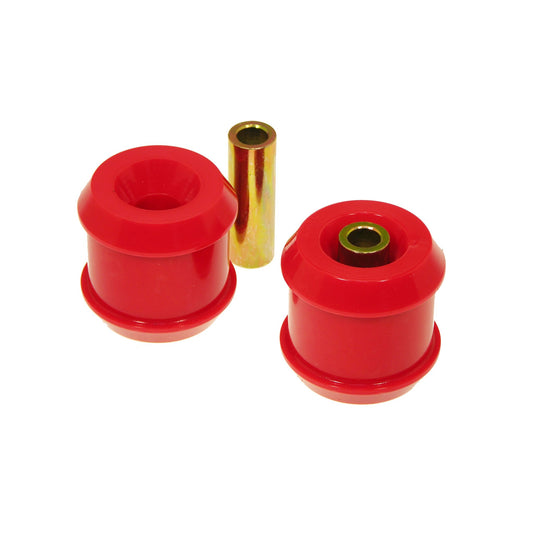Prothane 240SX FRT STRUT ROD BSHG 89-98 14-1205