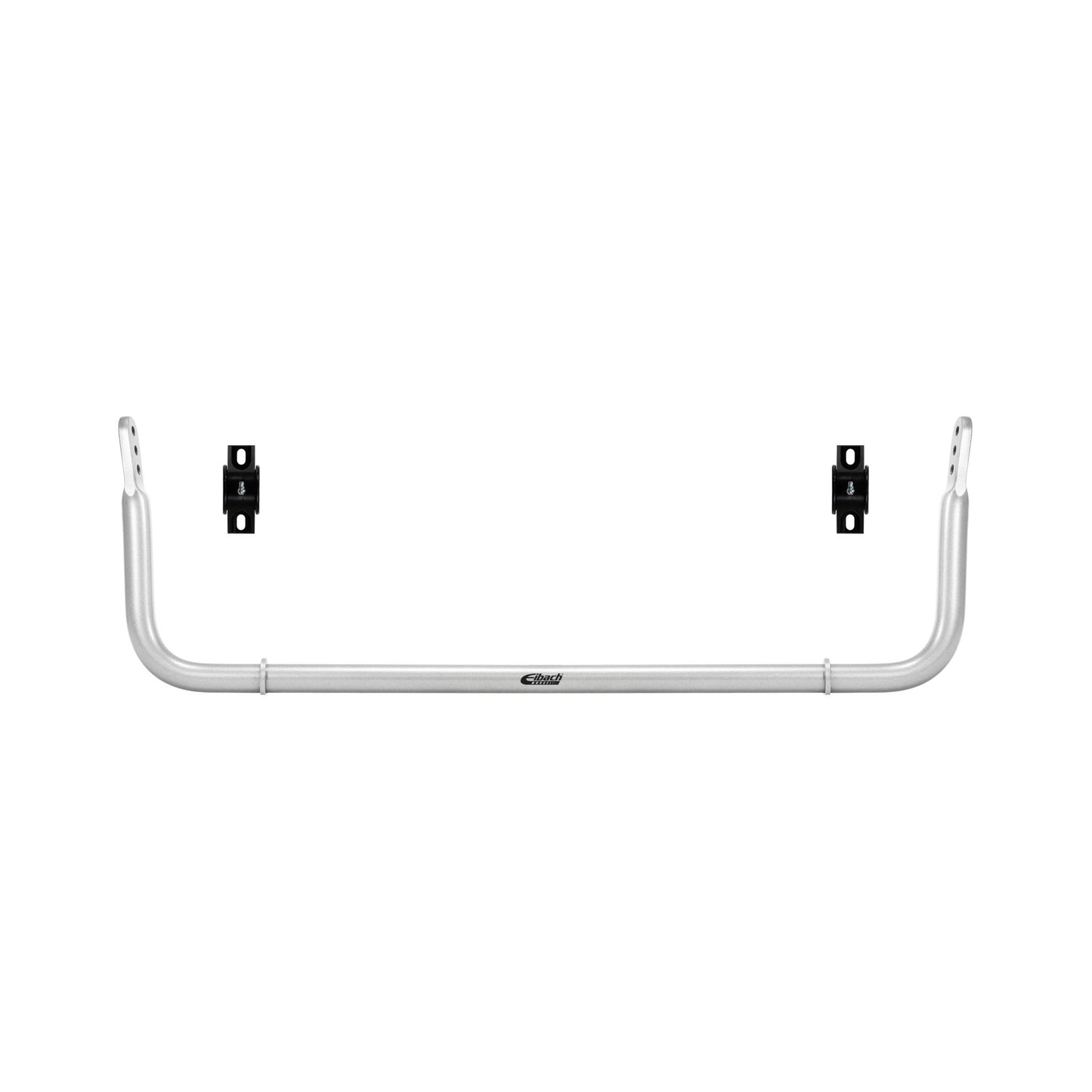 Eibach Springs PRO-UTV - Rear Anti-Roll Bar (Rear Sway Bar Only) E40-209-004-01-01