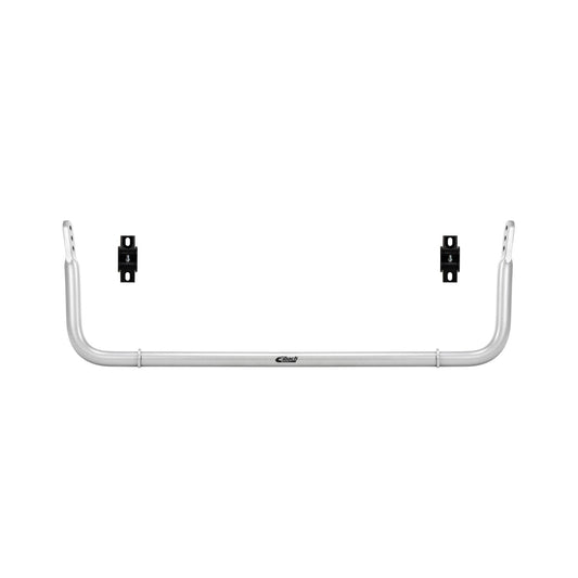 Eibach Springs PRO-UTV - Rear Anti-Roll Bar (Rear Sway Bar Only) E40-209-004-01-01