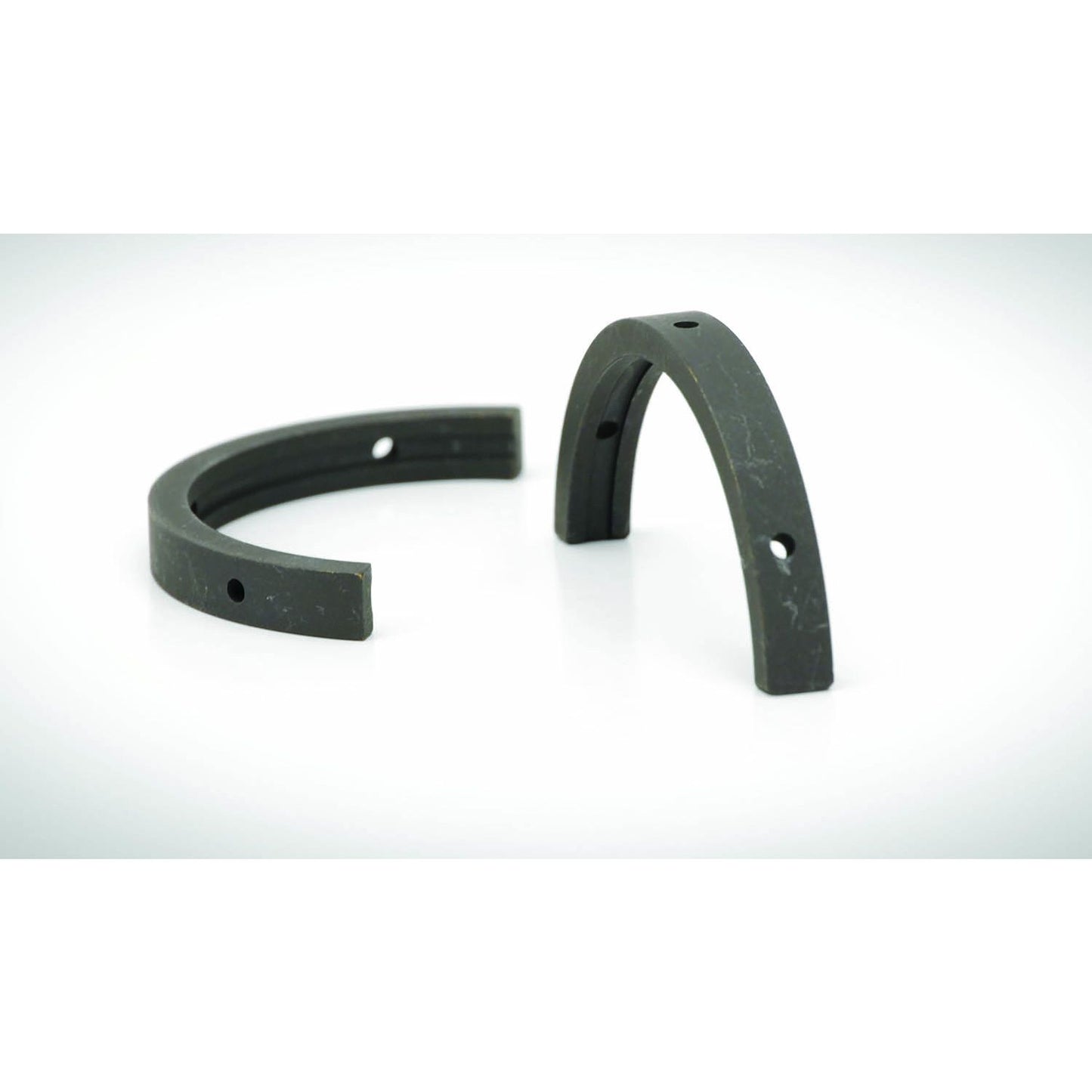 TCI PRO-X TH400 Center Support Ring 223603