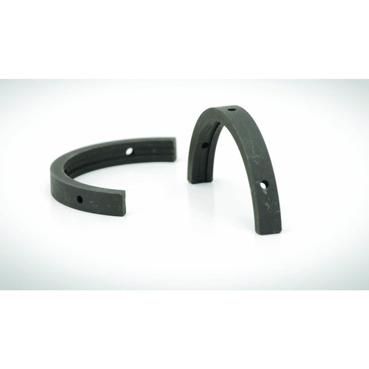 TCI PRO-X TH400 Center Support Ring 223603