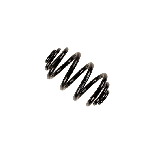 Bilstein Shock Absorbers 38-129087