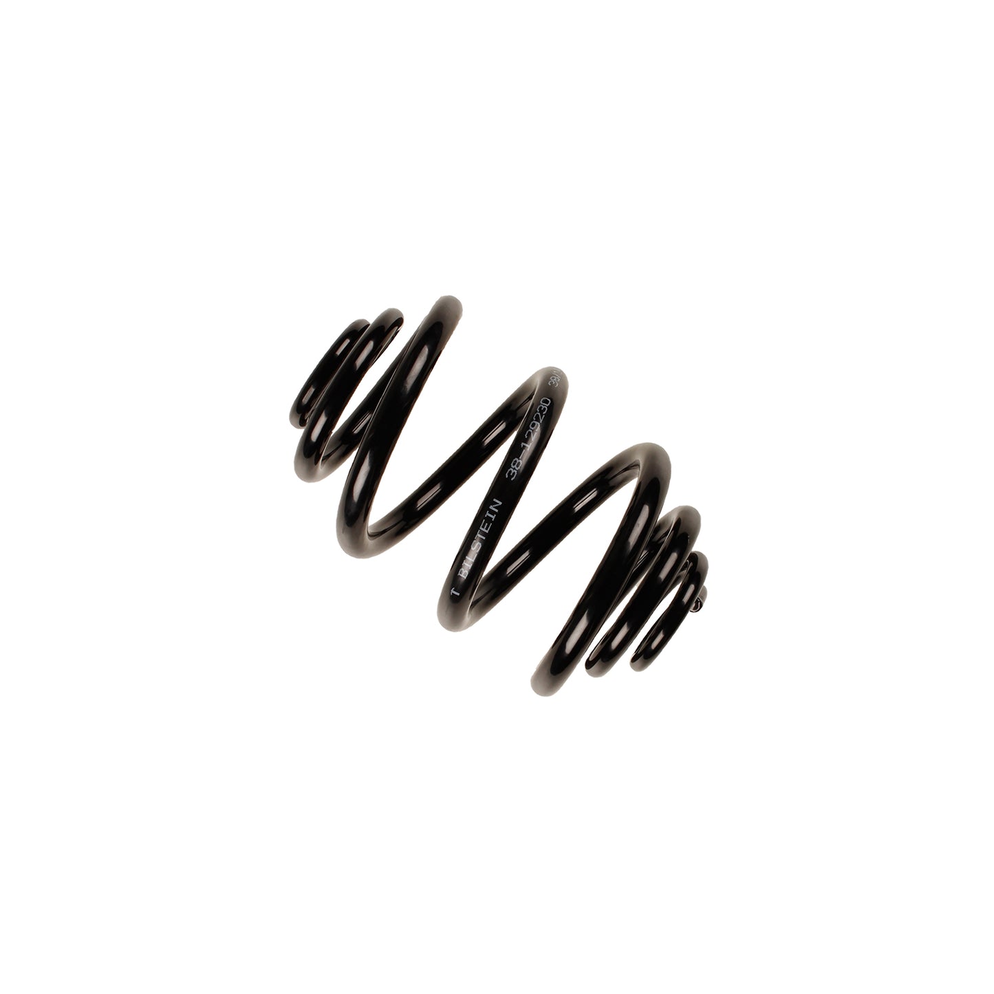 Bilstein Shock Absorbers 38-129230