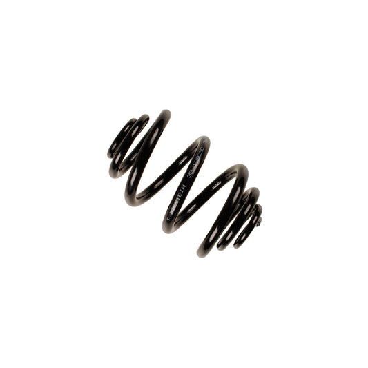 Bilstein Shock Absorbers 38-129230