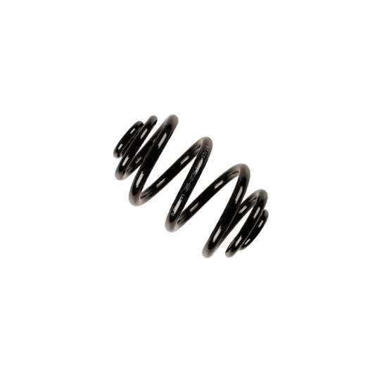 Bilstein Shock Absorbers 38-236198