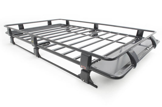 ARB - 3800010 - Roof Rack