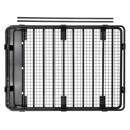 ARB - 3800020M - Roof Rack