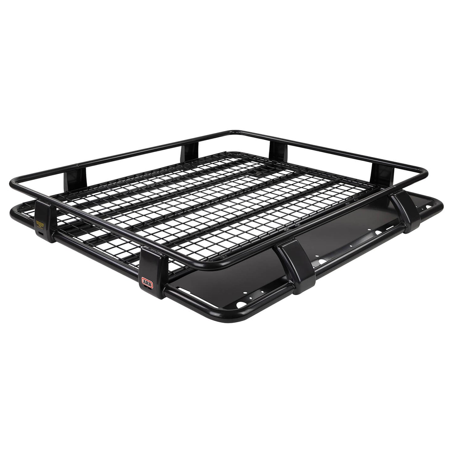 ARB - 3800030M - Roof Rack