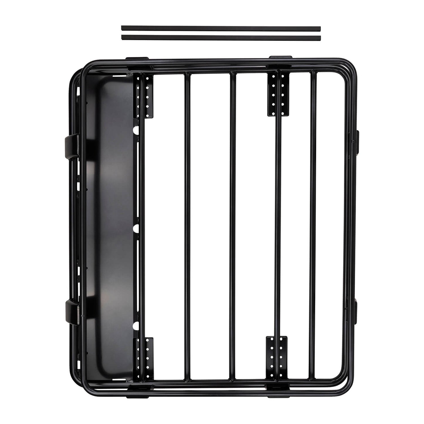 ARB - 3800030 - Roof Rack