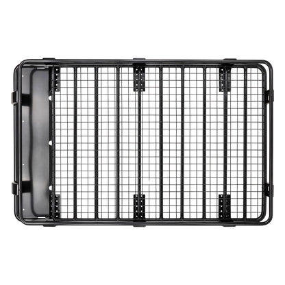 ARB - 3800050M - Roof Rack