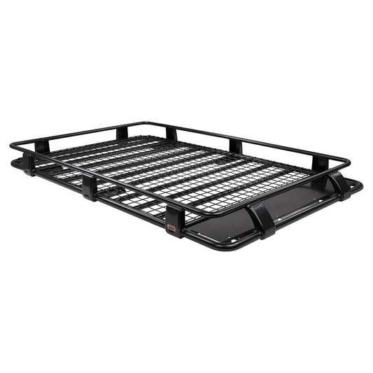 ARB - 3800050M - Roof Rack