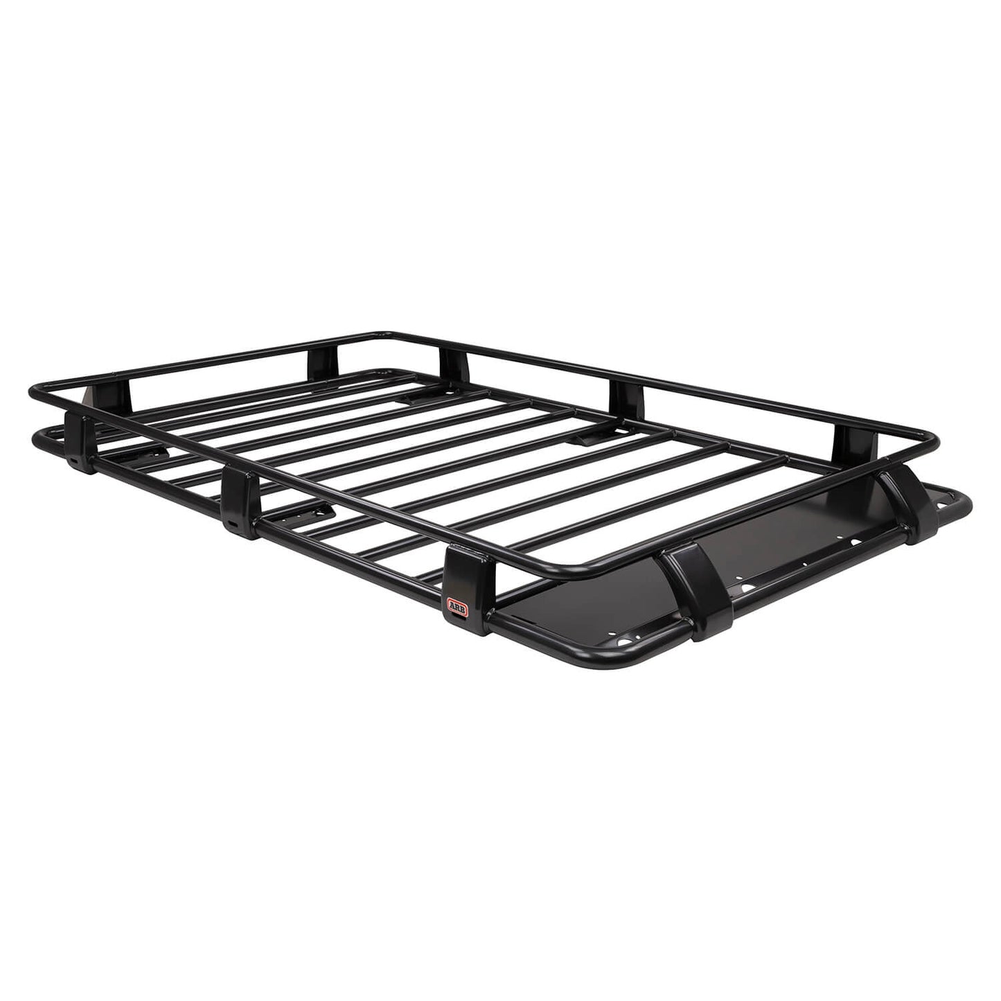 ARB - 3800050 - Roof Rack