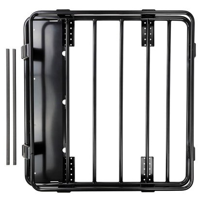 ARB - 3800060 - Roof Rack