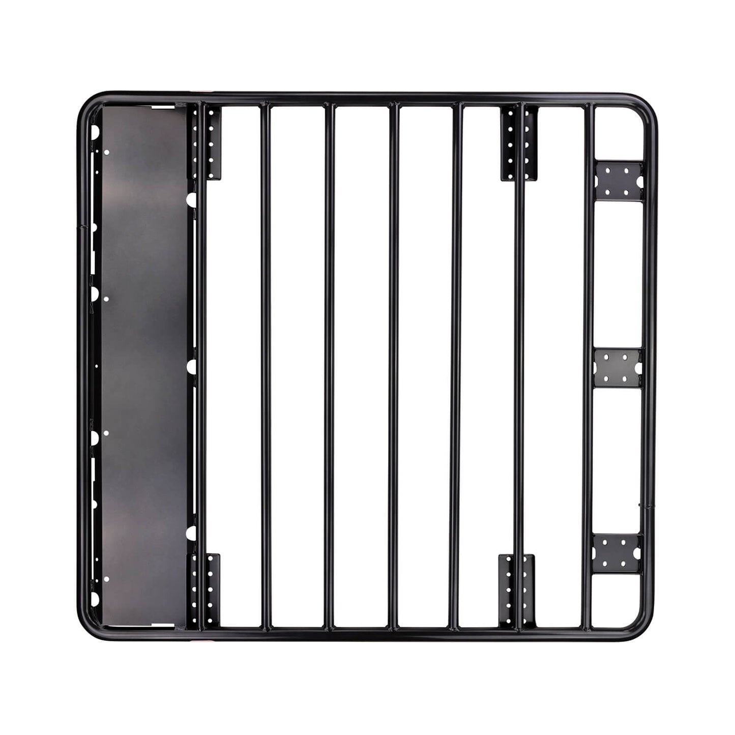 ARB - 3800180 - Roof Rack