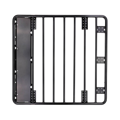 ARB - 3800180 - Roof Rack