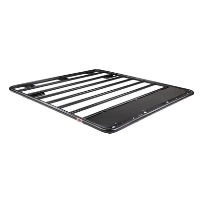 ARB - 3800180 - Roof Rack