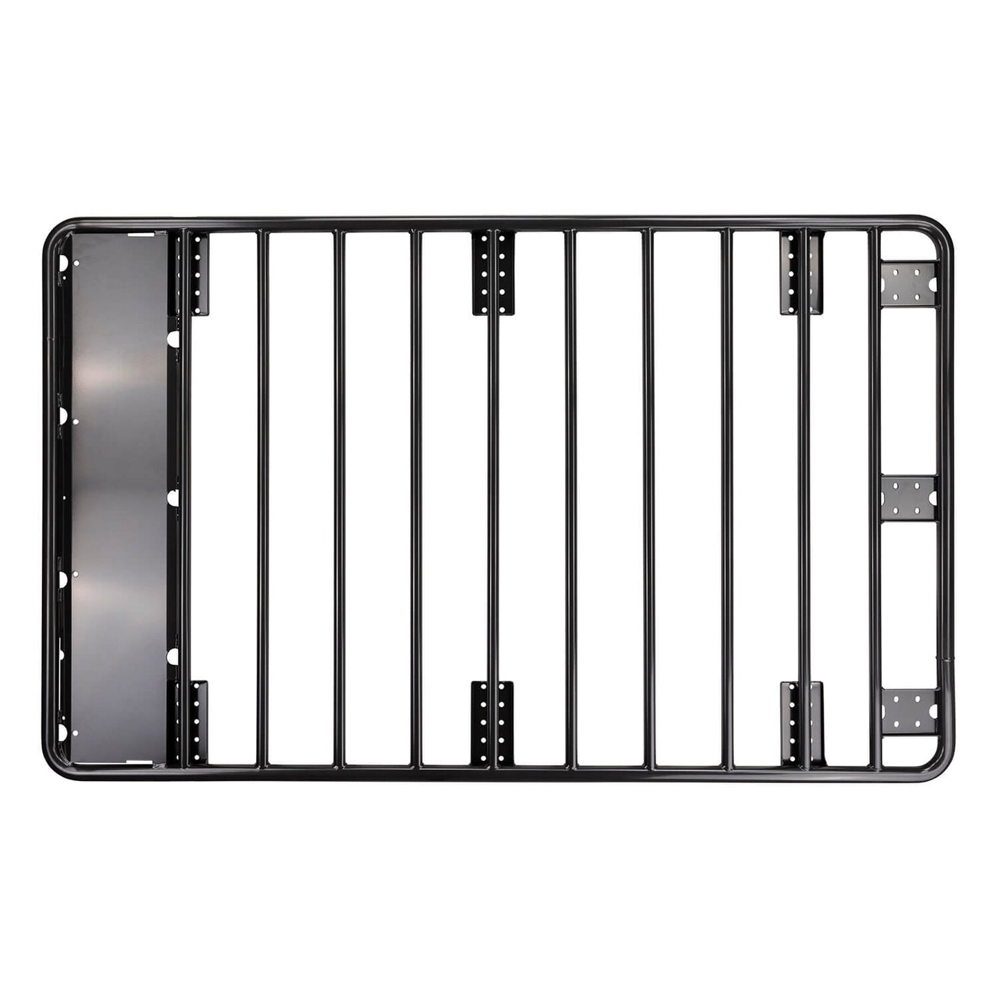 ARB - 3800190 - Roof Rack