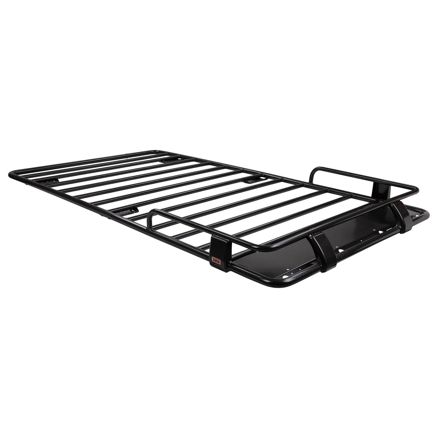 ARB - 3800200 - Roof Rack