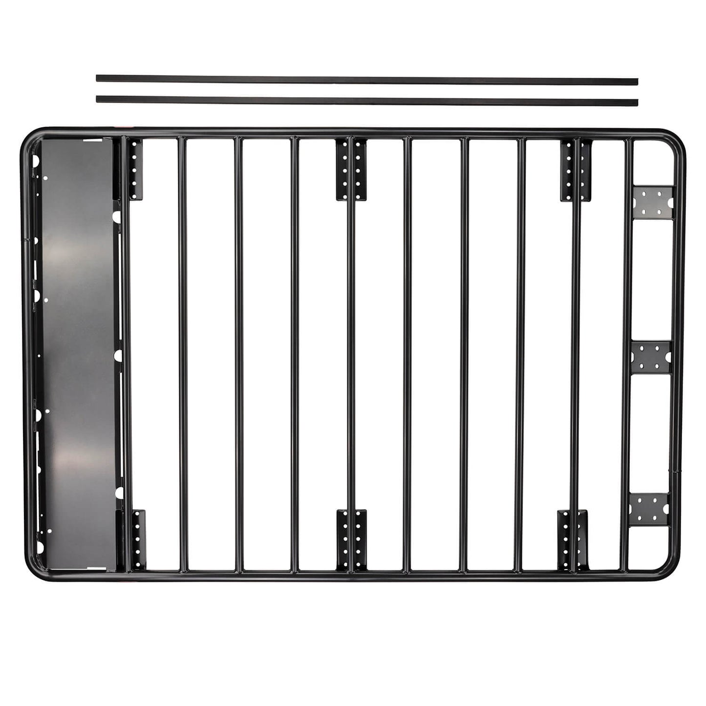 ARB - 3800220 - Roof Rack