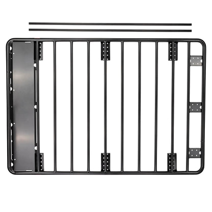 ARB - 3800220 - Roof Rack