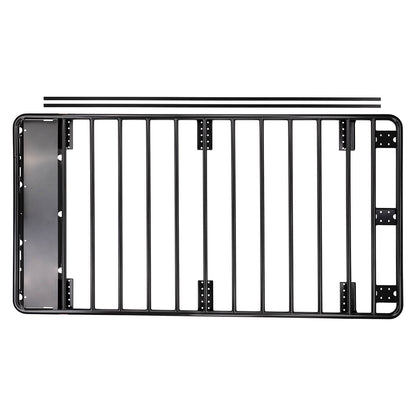 ARB - 3800230 - Roof Rack