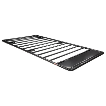 ARB - 3800230 - Roof Rack