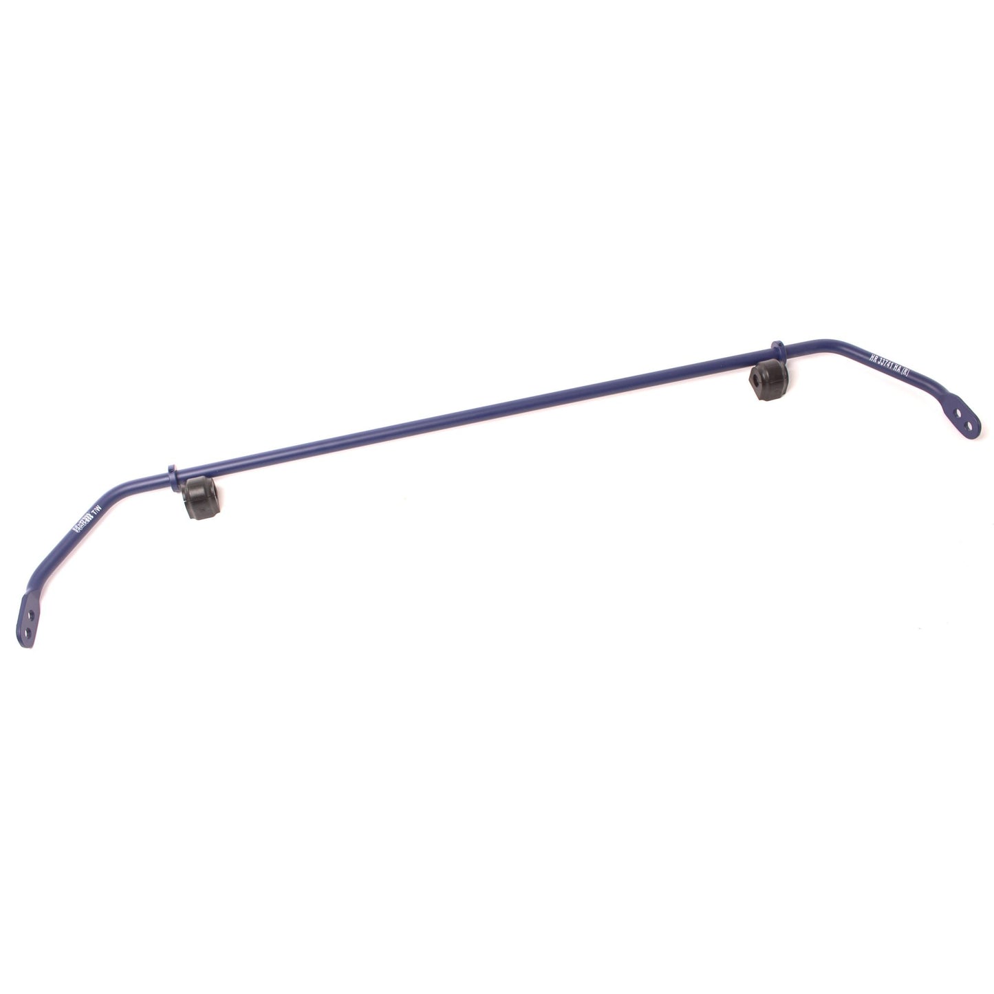 H&R Special Springs Sway Bar KIT 71622