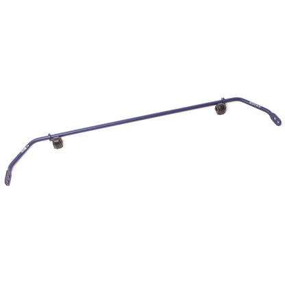 H&R Special Springs Sway Bar KIT 71622