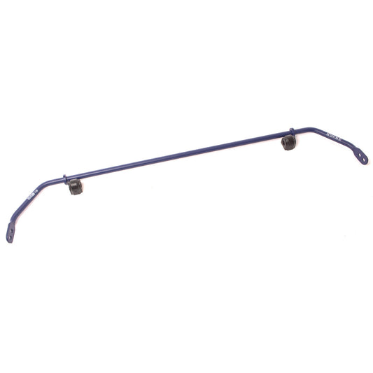 H&R Special Springs Sway Bar KIT 71622