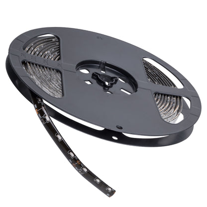 Oracle Lighting 3801-002 - ORACLE Side Emitting LED 12 Strip - Blue